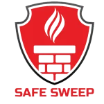 Safe Sweep St. Lious