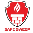 Safe Sweep St. Lious